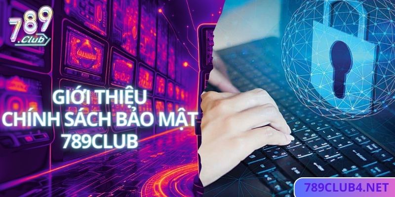 Tổng quan về bảo mật tại web cược