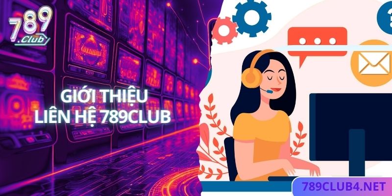 Khám phá về dịch vụ liên lạc tư vấn viên tại web cược