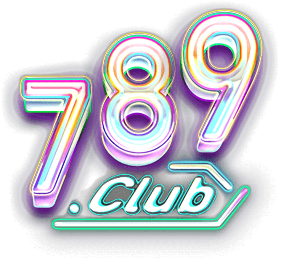 789club4.net